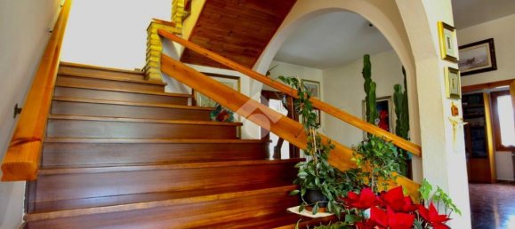 5 chambres Villa à Monte San Pietro, Italy No. 53984 82