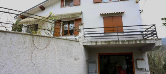 5 chambres Villa à Monte San Pietro, Italy No. 53984 7