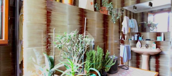 5 chambres Villa à Monte San Pietro, Italy No. 53984 51