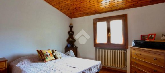 5 chambres Villa à Monte San Pietro, Italy No. 53984 11