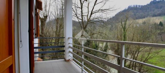 5 chambres Villa à Monte San Pietro, Italy No. 53984 22