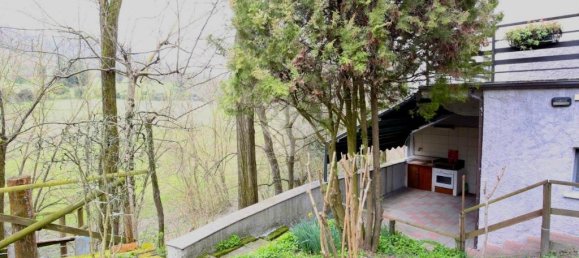 5 chambres Villa à Monte San Pietro, Italy No. 53984 4