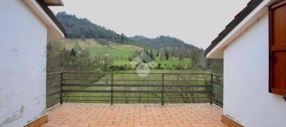 5 chambres Villa à Monte San Pietro, Italy No. 53984 19