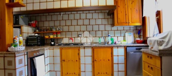 5 chambres Villa à Monte San Pietro, Italy No. 53984 57