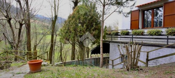 5 chambres Villa à Monte San Pietro, Italy No. 53984 9