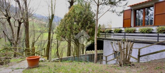 5 chambres Villa à Monte San Pietro, Italy No. 53984 15