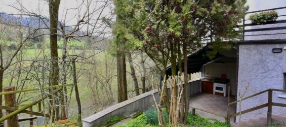 5 chambres Villa à Monte San Pietro, Italy No. 53984 13