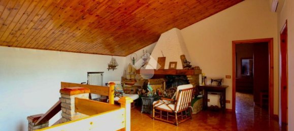 5 chambres Villa à Monte San Pietro, Italy No. 53984 59