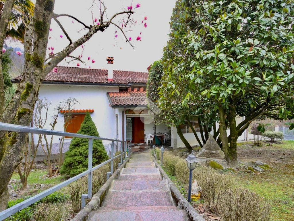 5 chambres Villa à Monte San Pietro, Italy No. 53984