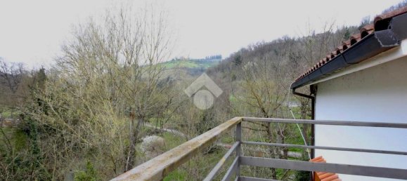 5 chambres Villa à Monte San Pietro, Italy No. 53984 10