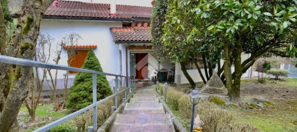 5 chambres Villa à Monte San Pietro, Italy No. 53984 16