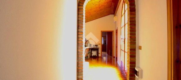 5 chambres Villa à Monte San Pietro, Italy No. 53984 14