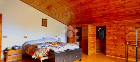 5 chambres Villa à Monte San Pietro, Italy No. 53984 6