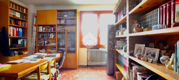 5 chambres Villa à Monte San Pietro, Italy No. 53984 39