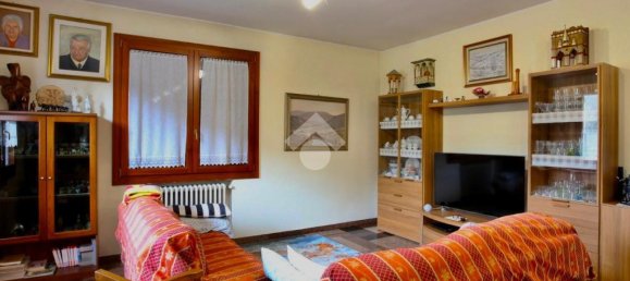 5 chambres Villa à Monte San Pietro, Italy No. 53984 17