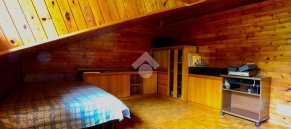 5 chambres Villa à Monte San Pietro, Italy No. 53984 2