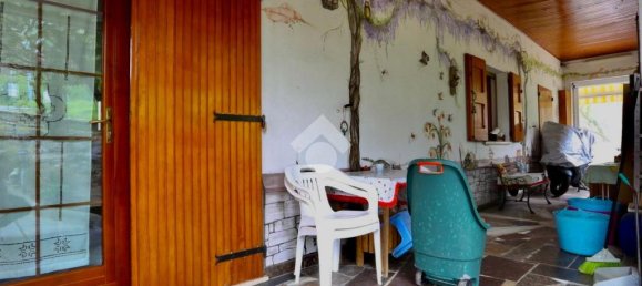 5 chambres Villa à Monte San Pietro, Italy No. 53984 62