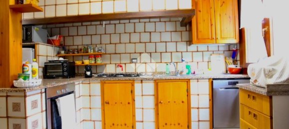 5 chambres Villa à Monte San Pietro, Italy No. 53984 5