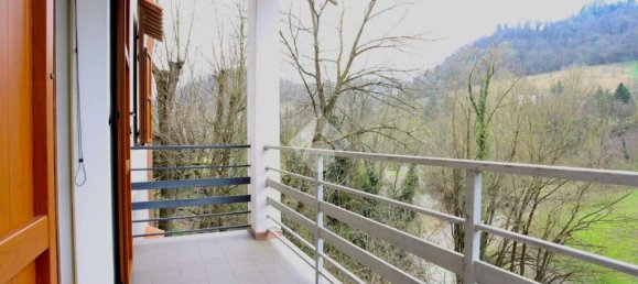 5 chambres Villa à Monte San Pietro, Italy No. 53984 36