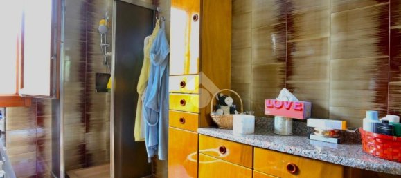 5 chambres Villa à Monte San Pietro, Italy No. 53984 54