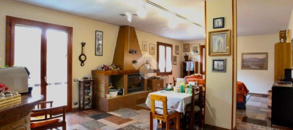 5 chambres Villa à Monte San Pietro, Italy No. 53984 43