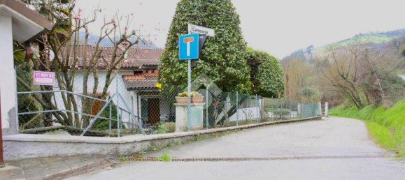 5 chambres Villa à Monte San Pietro, Italy No. 53984 45