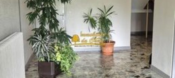 3 bedrooms Apartment in Luxeuil-les-Bains, France No. 358114 14