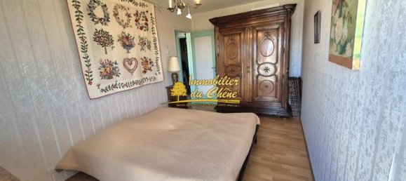 3 bedrooms Apartment in Luxeuil-les-Bains, France No. 358114 8