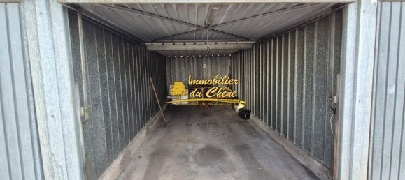 3 bedrooms Apartment in Luxeuil-les-Bains, France No. 358114 15