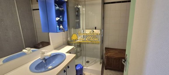 3 bedrooms Apartment in Luxeuil-les-Bains, France No. 358114 7