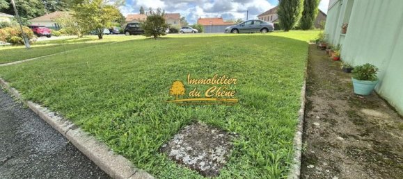 3 bedrooms Apartment in Luxeuil-les-Bains, France No. 358114 12