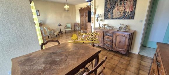 3 bedrooms Apartment in Luxeuil-les-Bains, France No. 358114 5