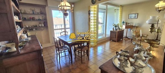 3 bedrooms Apartment in Luxeuil-les-Bains, France No. 358114 4