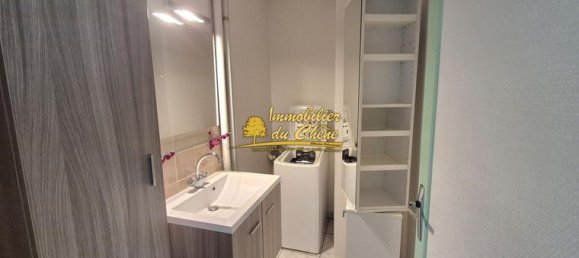 3 bedrooms Apartment in Luxeuil-les-Bains, France No. 358114 6