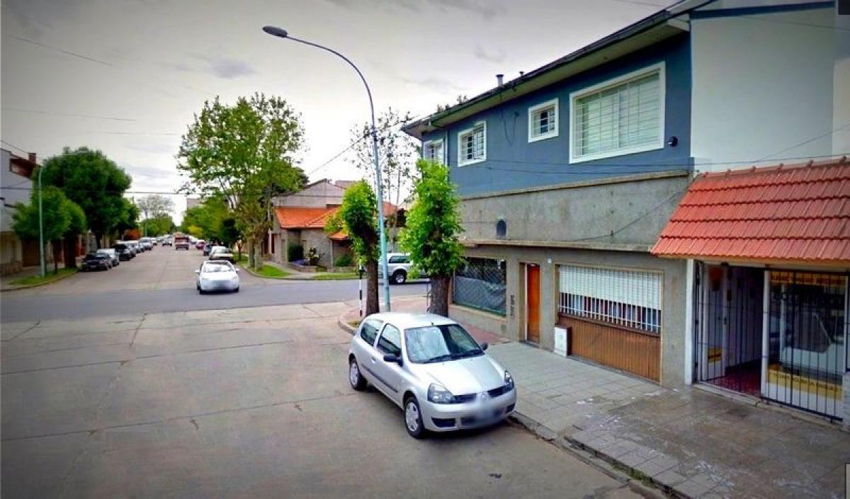 Studio in Mar del Plata, Argentina No. 81368