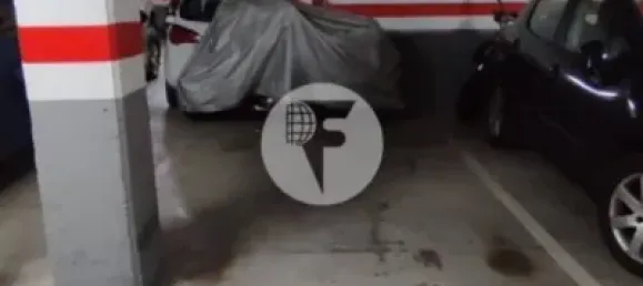 Estacionamento em Sant Marti, Spain 11 m² N.º 179183 3