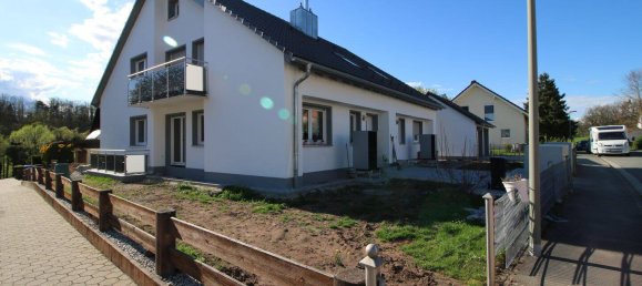 2 Schlafzimmer Stadthaus in Bayreuth, Germany, Nr. 56888 3