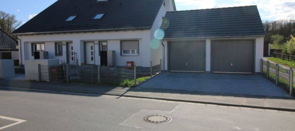 2 Schlafzimmer Stadthaus in Bayreuth, Germany, Nr. 56888 9