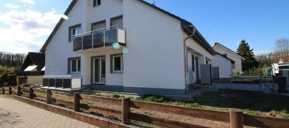 2 Schlafzimmer Stadthaus in Bayreuth, Germany, Nr. 56888 4