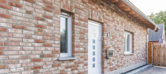 Casa de 5 habitaciónes en Heinsberg, Germany No. 301702 6