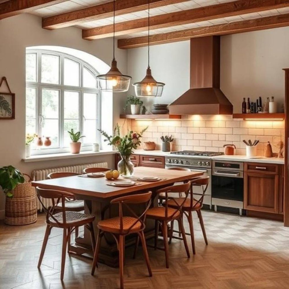 4 bedrooms House in Corigliano Rossano, Italy No. 281009