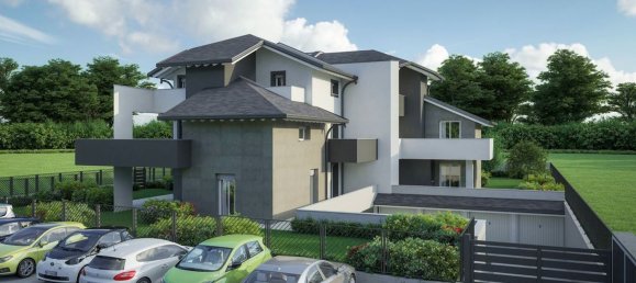 7-Zimmer Villa in Augusta, Italy, Nr. 216877 9