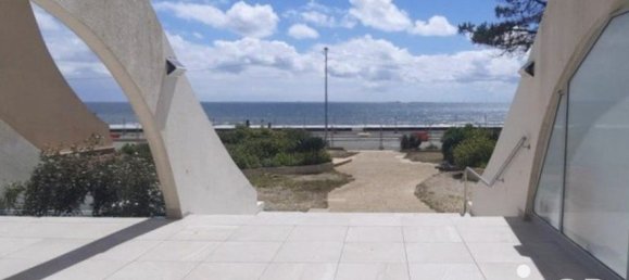 2-Zimmer Wohnung in La Baule-Escoublac, France, Nr. 99401 4