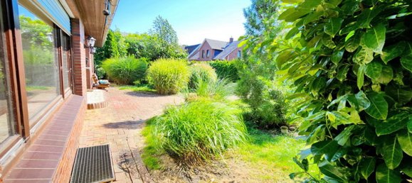 3-salle Bungalow à Steinburg, Germany No. 46149 3