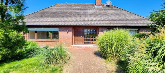 3-salle Bungalow à Steinburg, Germany No. 46149 2