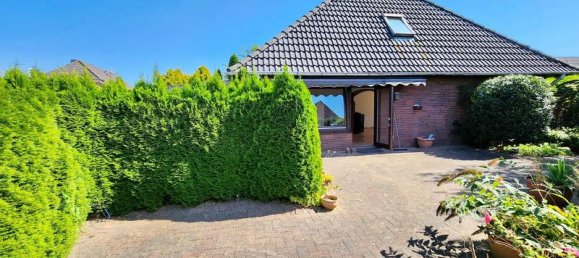 3-salle Bungalow à Steinburg, Germany No. 46149 5