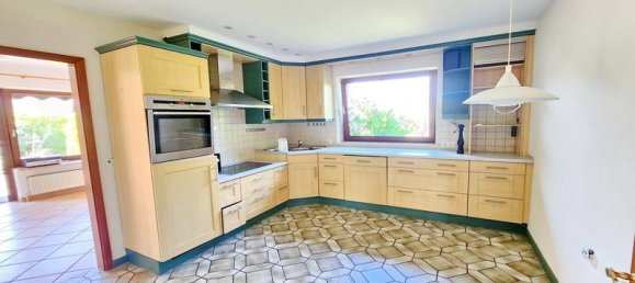 3-salle Bungalow à Steinburg, Germany No. 46149 10