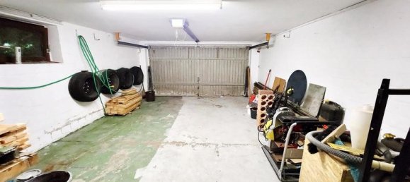 3-salle Bungalow à Steinburg, Germany No. 46149 15