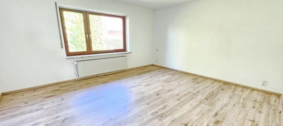 3-salle Bungalow à Steinburg, Germany No. 46149 12