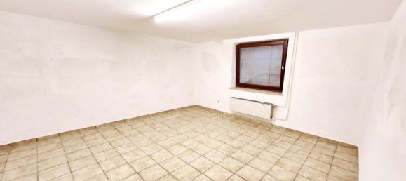 3-salle Bungalow à Steinburg, Germany No. 46149 14